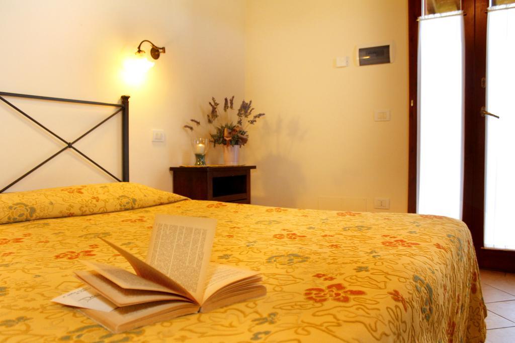 Agriturismo Giuncola & Granaiolo Rispescia Dış mekan fotoğraf